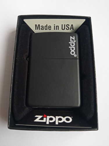 Zippo Encendedor ( Modelos Con Diseño Variado) Original!!