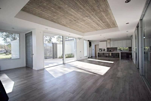 Imagen 4 de 15 de Casa En Venta En El Encuentro, General Pacheco, Tigre
