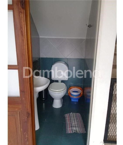 Imagen 10 de 21 de Departamento Ph En Venta O Permuta Ubicado En Moreno, Moreno
