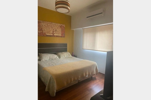 Imagen 5 de 11 de Casa En Venta En Villa Luzuriaga