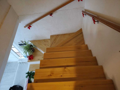 Casa Chalet En Venta En Tortuguitas, Malvinas Argentinas, G.b.a. Zona Norte