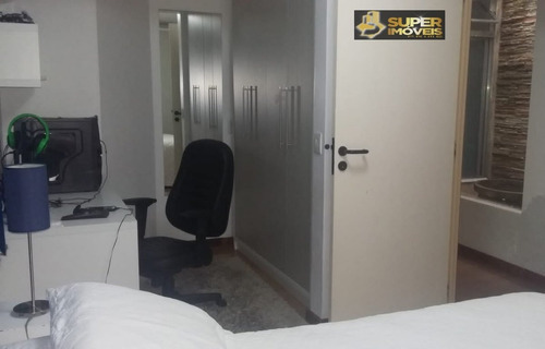 Imagem 21 de 30 de Casa A Venda No Bairro Areal Em Pelotas - Rs. - 2442-1