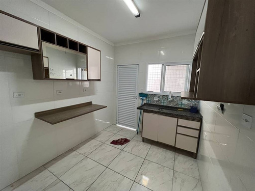 Imagem 11 de 12 de Casa - Dsh97 - 71124733