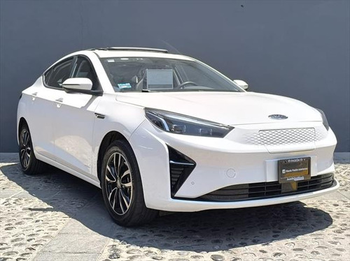 Jac Otros Modelos 2022