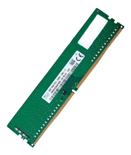 Memoria Ram Valueram 2gb 1 Kingston Kvr13n9s6/2