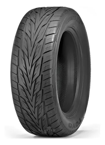 Llanta 215/60 R17 Proxes St Iii Toyo