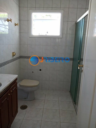 Imagem 22 de 30 de Casa Alto Padrão Para Venda 4 Dormitorios 3 Suites 5 Vagas Piscina Sauna Quintal Em Tremembé São Paulo-sp - 138225g