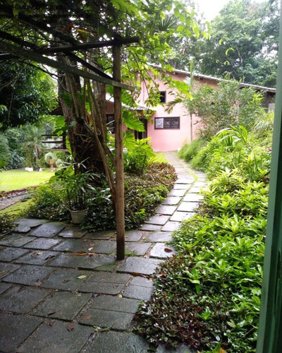Imagem 12 de 22 de Chacara - Ch00075 - 34181770