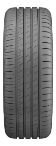 Paquete 2 Llantas Goodyear Wrangler Territory Ht 205 55 R 17