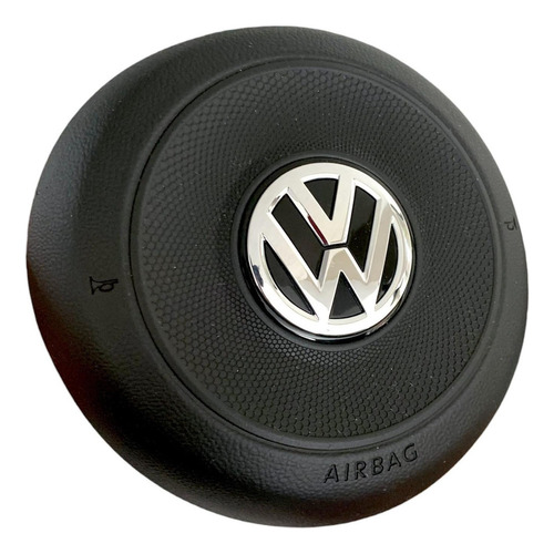 Tapa Bolsa De Aire Volkswagen Golf Gti Modelos 2015-2020