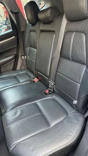 Honda CR-V 2.4 City Plus
