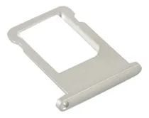 Comprar Bandeja Porta Sim Para iPhone SE 2020 \u002F iPhone 8