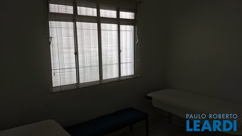 Imagem 5 de 13 de Comercial - Jardim Paulista - Sp - 505763