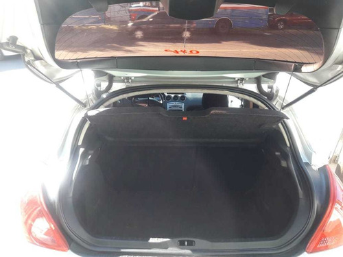Peugeot 308 1.6 Hdi -oportunidad / Permuto