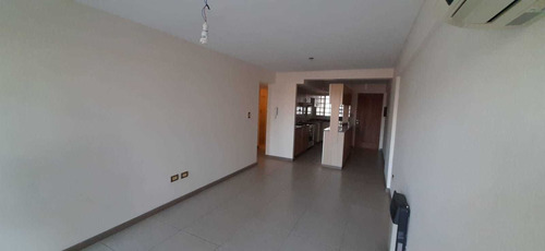 Imagen 11 de 14 de Departamento