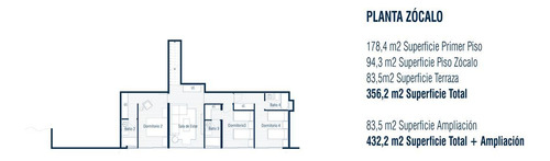 Proyecto Condominio Privado Morro De Zapallar