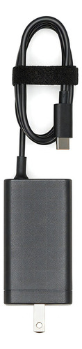 Cargador USB-C DJI de 65 W Br - Dji1030