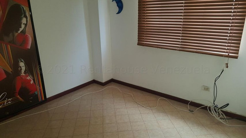 Imagen 10 de 14 de Mtz Vende Apartamento En La Boyera 22-19018
