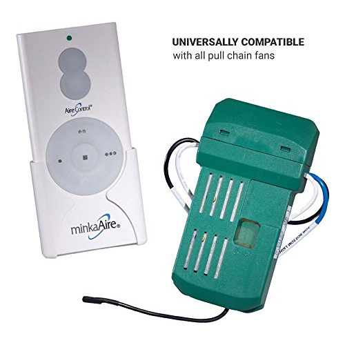 Handheld Remote Control System White Rcs223 - Sistema D...