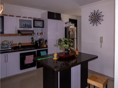 Vendo Casa La Pradera Fusagasuga