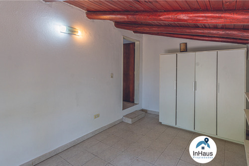 Casa - Villa General Belgrano