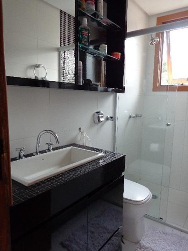 Imagem 30 de 30 de Cobertura Residencial À Venda, Higienópolis, Porto Alegre. - Co0019