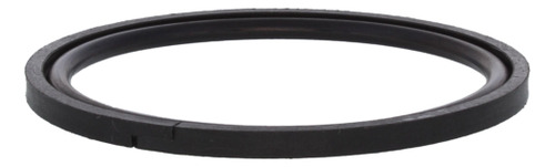 Hydraulic Seal Kit 1864327 Fits Caterpillar 416b 416c 42 Yyi