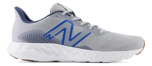 comprar Championes New Balance Running De Hombre - M411rg3 Energy
