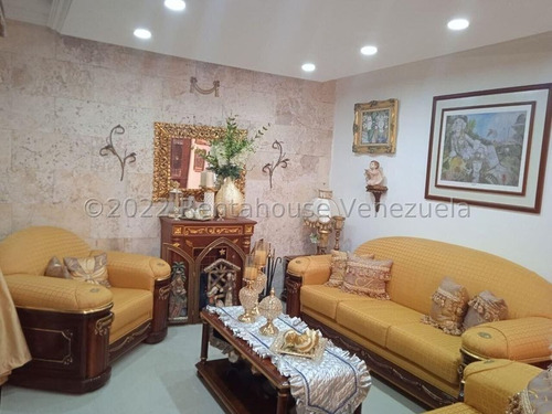 Imagen 10 de 14 de Eloisa Mejia Rentahouse Vende Townhouse En Monteserino San Diego 22-17173