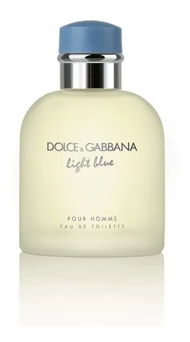 Perfume gap blue hombre new arrivals