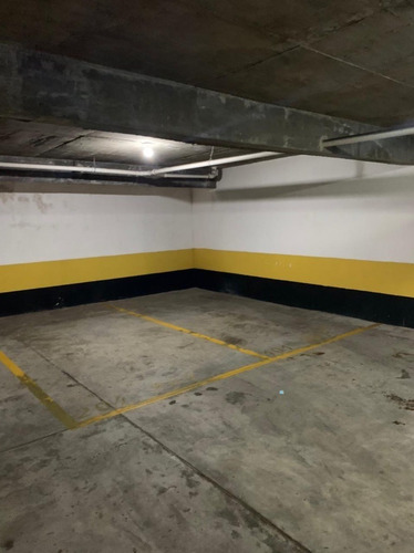 Apartamento À Venda Na Avenida Genaro De Carvalho, Recreio Dos Bandeirantes, Rio De Janeiro - Rj - Liv-11895