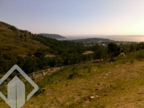 Imagem 8 de 15 de Terreno - Hipica - Ref: 130796 - V-130796