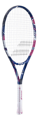 Raqueta De Tenis Babolat Niños B Fly 25 / Grip 0