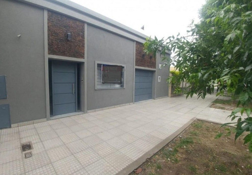 Oportunidad Venta Casa Ph 3 Ambientes Con Cochera Y Parrilla