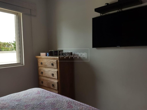 Imagem 19 de 30 de Apartamento À Venda Em Jardim Flamboyant - Ap003727