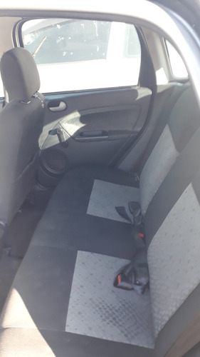 Ford Fiesta 1.6 Se 5p 2013