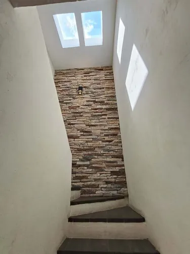Casa Con 4 Recámaras, Piscina Y Paneles Solares, En Venta, Chuburná De Hidalgo