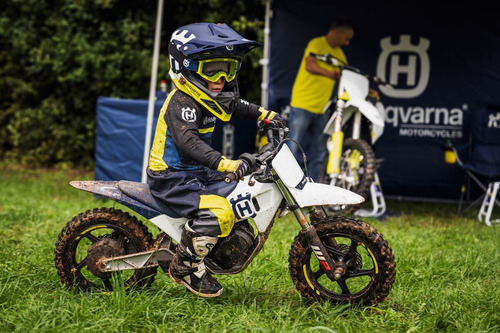 Ee 2 2025 Husqvarna Motorcycles