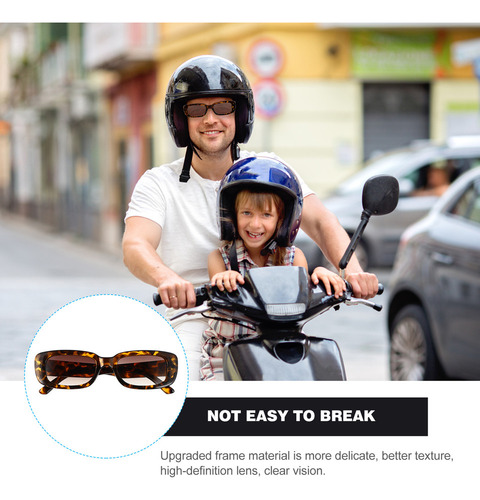 Gafas De Sol Quay Sunglasses Para Mujer Con Montura Cuadrada
