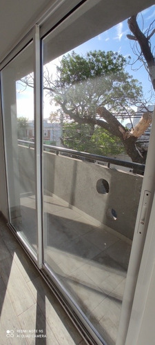 Imagen 4 de 20 de Dueño Directo Ofrece Posiblidad De Financiación! Departamento 2 Ambientes Ultra Luminoso Impecable En Devoto. Marcos Sastre 4382, Bajas Expensas Y Menos De Dos Años De Antigüedad