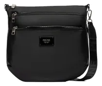Comprar Prune Cartera Bolso Bandolera Grande De Nylon Mujer Nueva
