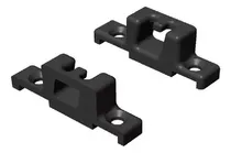 Comprar Gomitas Lingas Techo Corredizo Peugeot 207 206 Originales