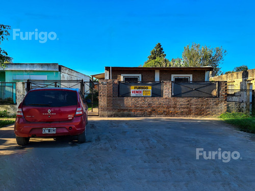 Departamentos A La Venta En Pérez- 4 Unidades