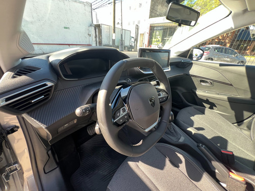 Peugeot 208 1.0T Allure Pack