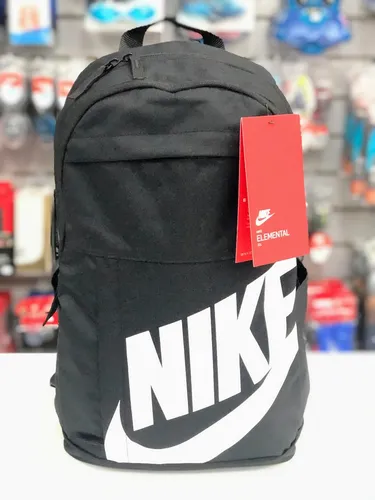 Mochilas nike en mercado libre shop