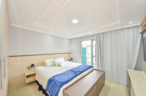 Imagem 6 de 18 de Casa - Comercial/residencial - 934730