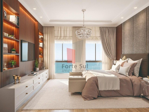 Imagem 11 de 25 de Apartamento - L619 - 34761821