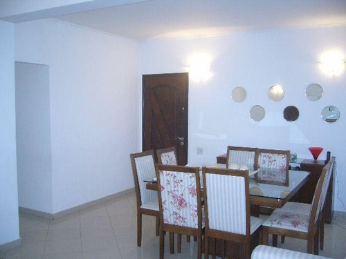 Imagem 3 de 14 de Linda Casa No Jabaquara, São Paulo - Ca0007