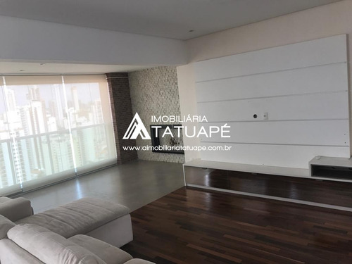 Imagem 7 de 30 de Apartamento - Ap000452 - 69326230