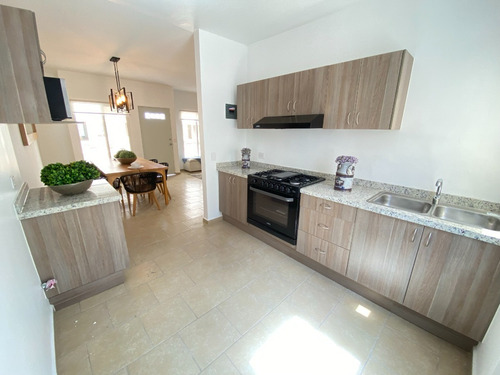 Imagen 11 de 22 de Casa En Venta Querétaro 4 Recamaras